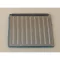 AVX EM3810 Cup holder cover