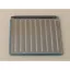 AVX EM3810 Cup holder cover