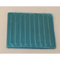AVX EM3810 Cup holder cover