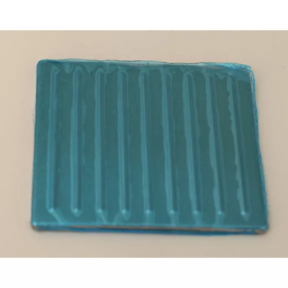 AVX EM3810 Cup holder cover