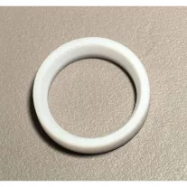 AVX EM3810 Teflon sealing ring-1