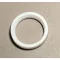 AVX EM3810 Teflon sealing ring-1