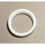 AVX EM3810 Teflon sealing ring-1