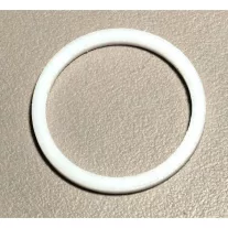 AVX EM3810 Teflon sealing ring-2