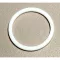 AVX EM3810 Teflon sealing ring-2