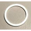 AVX EM3810 Teflon sealing ring-2
