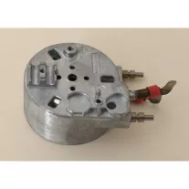 AVX EM3810 Thermoblock