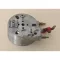 AVX EM3810 Thermoblock