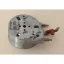 AVX EM3810 Thermoblock