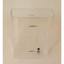 AVX EM3810 Water tank without cover