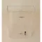 AVX EM3810 Water tank without cover