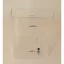 AVX EM3810 Water tank without cover