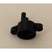 AVX EM3810 Tank valve seat