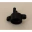 AVX EM3810 Tank valve seat