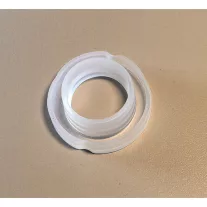 AVX EM3810 Tank valve gasket