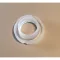 AVX EM3810 Tank valve gasket