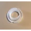 AVX EM3810 Tank valve gasket
