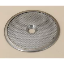 AVX Hero - TB1 Filter sheet