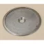 AVX Hero - TB1 Filter sheet