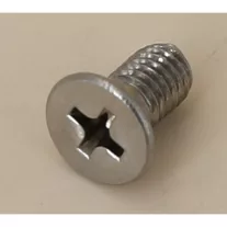 AVX Hero - TB1 Filter sheet screw