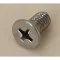 AVX Hero - TB1 Filter sheet screw