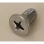AVX Hero - TB1 Filter sheet screw