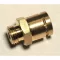 AVX Hero - TB1 Metal F plug