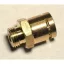 AVX Hero - TB1 Metal F plug