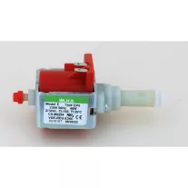 AVX EM Hero TB1 Plus Ulka Water pump