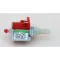AVX EM Hero TB1 Plus Ulka Water pump