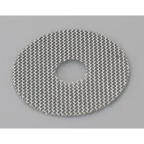AVX Hero - TB1 Water tank Mesh