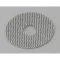 AVX Hero - TB1 Water tank Mesh