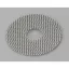 AVX Hero - TB1 Water tank Mesh