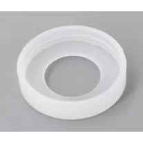 AVX Hero TB1 water tank silicone seal
