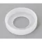 AVX Hero TB1 water tank silicone seal