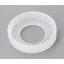 AVX Hero TB1 water tank silicone seal