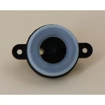 AVX Hero TB1 water tank silicone seal
