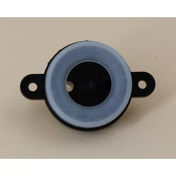 AVX Hero TB1 water tank silicone seal