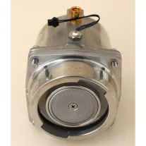 AVX Hero DB1 Plus - PRO SS Boiler 550ml