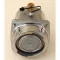 AVX Hero DB1 Plus - PRO SS Boiler 550ml