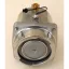 AVX Hero DB1 Plus - PRO SS Boiler 550ml
