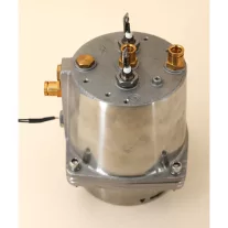 AVX Hero DB1 Plus - PRO SS Boiler 550ml