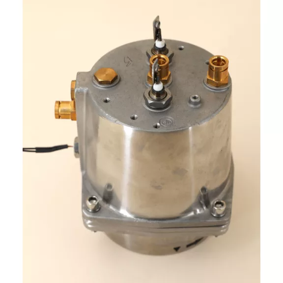 AVX Hero DB1 Plus - PRO SS Boiler 550ml