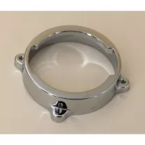 AVX Hero DB1 Funnel bracket