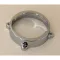 AVX Hero DB1 Funnel bracket