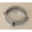 AVX Hero DB1 Funnel bracket