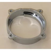 AVX Hero DB1 Funnel bracket