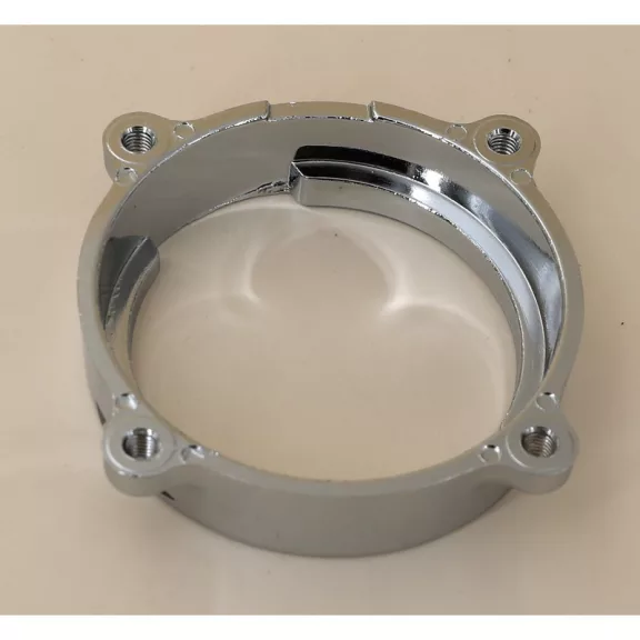 AVX Hero DB1 Funnel bracket