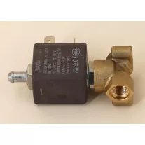 AVX Hero DB1 Solenoid valve