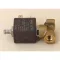 AVX Hero DB1 Solenoid valve